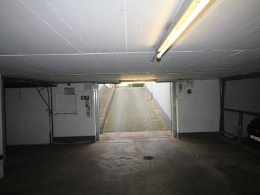 Garage zum Kauf 14.900 € Spich Troisdorf 53842