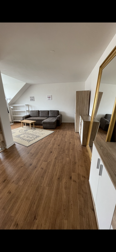 Maisonette zur Miete 690 € 2 Zimmer 86 m² 4. Geschoss frei ab sofort Stadlerstr. 2 we 15 Bernsdorf 423 Chemnitz 09126