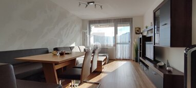 Wohnung zum Kauf 2 Zimmer 52 m² 1. Geschoss St. Urban 9554