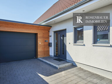 Einfamilienhaus zum Kauf 765.000 € 5 Zimmer 152 m² 576 m² Grundstück Ratzeburg 23909