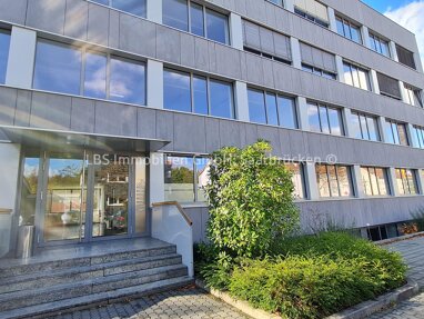 Büro-/Praxisfläche zur Miete Provisionsfrei 1.386 € 8 Zimmer Alt-Güdingen Saarbrücken 66130