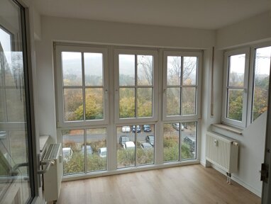 Wohnung zur Miete 480 € 1,5 Zimmer 47 m² 3. Geschoss frei ab sofort Dr.-Bolza-Ring 3 Zell a. Main 97299