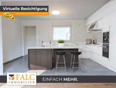 Einfamilienhaus zum Kauf 348.500 € 4 Zimmer 124 m² 500 m² Grundstück Kirchhoven Heinsberg / Vinn 52525