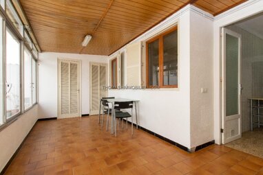 Wohnung zum Kauf 450.000 € 5 Zimmer 126 m² Palma 07001