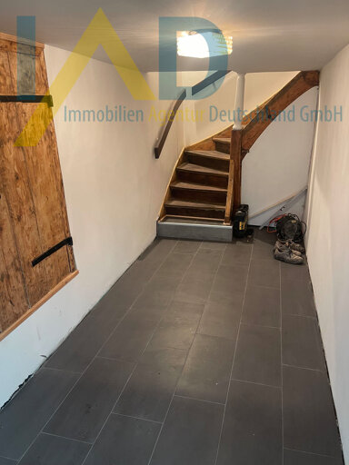 Mehrfamilienhaus zum Kauf 280.000 € 11 Zimmer 300 m² 1.200 m² Grundstück Schuppach Pfedelbach / Schuppach 74629