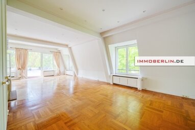 Wohnung zum Kauf 829.000 € 3 Zimmer 150 m² 2. Geschoss Dahlem Berlin 14195