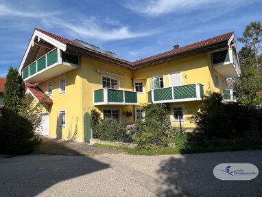 Wohnung zum Kauf 385.000 € 3 Zimmer 80 m² 1. Geschoss Prien Prien am Chiemsee 83209