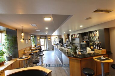 Café/Bar zum Kauf 120.000 € 40 m² Gastrofläche Piazza Teatro Meran 39012