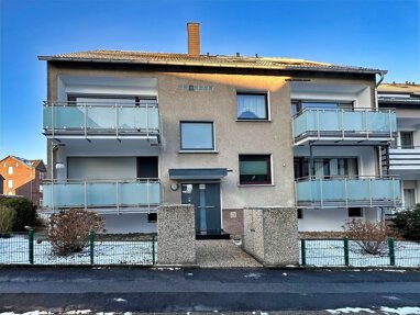 Wohnung zum Kauf 139.000 € 2 Zimmer 72 m² 1. Geschoss Deipenbeck Dortmund 44388
