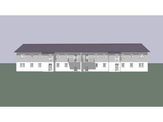 Fertig- und Musterhäuser zum Kauf St.Sebastianstraße Mertloch 56753