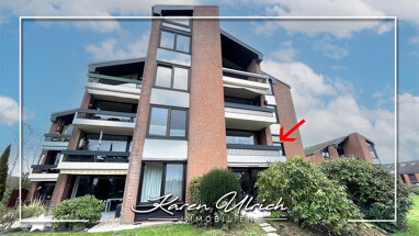 Wohnung zum Kauf 199.000 € 3 Zimmer 81,8 m² 1. Geschoss Fleestedt Seevetal 21217