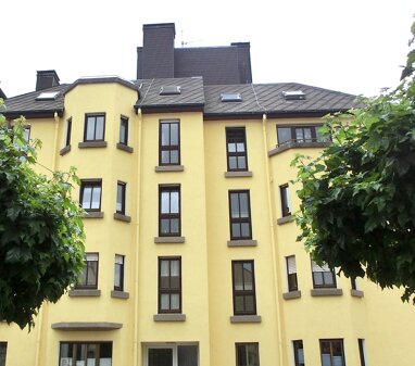 Wohnung zum Kauf 148.000 € 2 Zimmer 71 m² 2. Geschoss Innenstadt Neustadt 67433