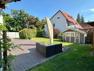 Einfamilienhaus zum Kauf 399.000 € 5 Zimmer 126 m² 603 m² Grundstück Lebenstedt - Alt Salzgitter 38226