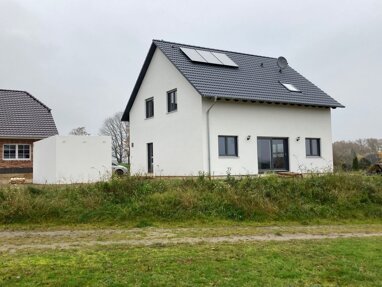 Einfamilienhaus zum Kauf 514.990 € 4 Zimmer 133,7 m² 650 m² Grundstück Bühl Bühl 77815