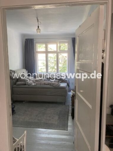Apartment zur Miete 550 € 2 Zimmer 57 m² 3. Geschoss Neukölln 12045