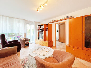 Wohnung zum Kauf 182.000 € 3,5 Zimmer 77 m² Erdgeschoss Gerthe Bochum / Gerthe 44805