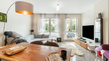 Mehrfamilienhaus zum Kauf 789.000 € 11 Zimmer 325 m² 477 m² Grundstück Südost Hanau 63450