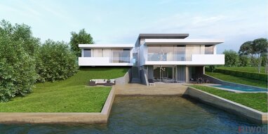 Grundstück zum Kauf 299.000 € 623 m² Grundstück Oggau am Neusiedler See 7063