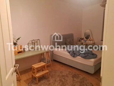 Wohnung zur Miete 830 € 3 Zimmer 74 m² EG Linden-Mitte Hannover 30453