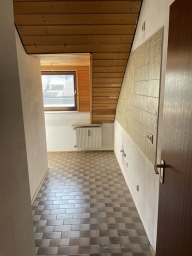 Wohnung zum Kauf provisionsfrei 239.000 € 2 Zimmer 57 m² frei ab sofort Mühlthaler Straße 98 Fürstenried-West München 81475