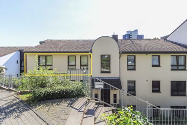 Maisonette zum Kauf 199.000 € 3 Zimmer 83,1 m² 1. Geschoss Lützenkirchen Leverkusen 51381