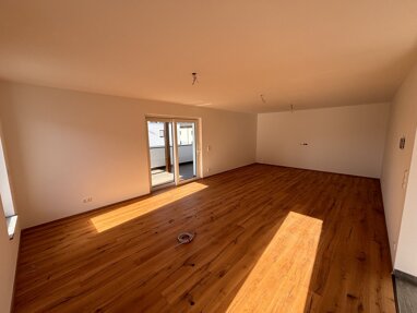 Wohnung zum Kauf 299.000 € 3 Zimmer 86,3 m² Ranshofen 5282