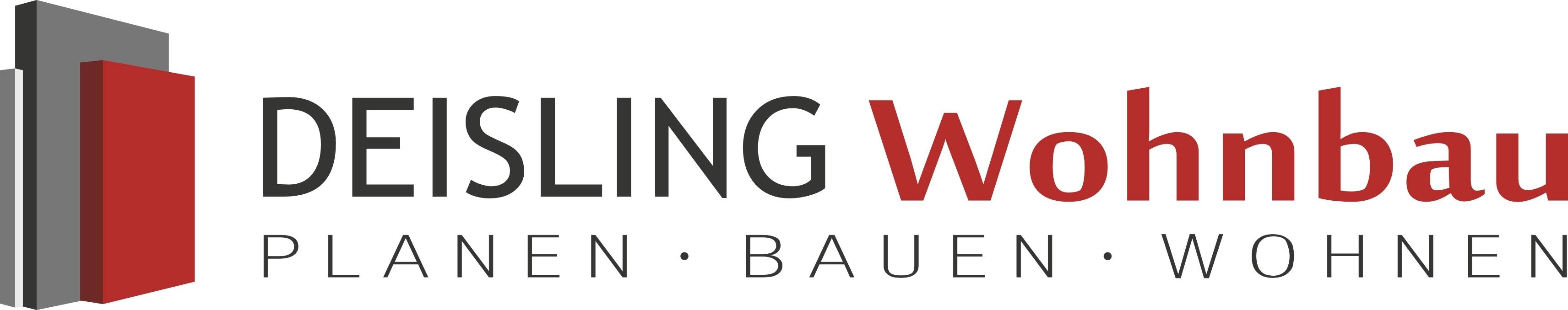 Deisling Wohnbau GmbH