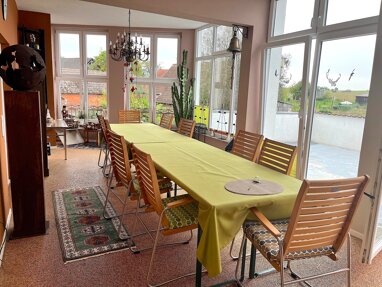 Mehrfamilienhaus zum Kauf 850.000 € 17 Zimmer 606 m² 2.646 m² Grundstück Röllbach 63934