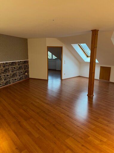 Wohnung zur Miete 820 € 2 Zimmer 71,3 m² frei ab sofort Künzell Künzell 36093