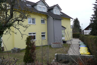 Wohnung zum Kauf 410.000 € 3,5 Zimmer 121 m² Erdgeschoss Wurmberg Wurmberg 75449