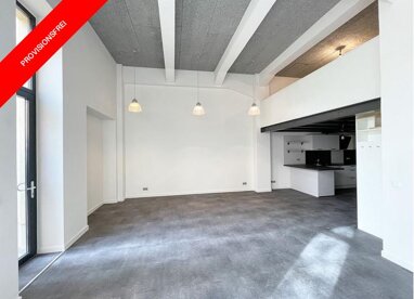 Wohnung zum Kauf 239.000 € 1,5 Zimmer 67 m² Erdgeschoss Altstadt Erfurt 99084