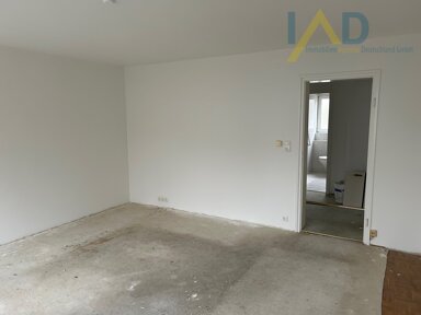 Wohnung zum Kauf 530.000 € 3 Zimmer 80 m² Südgiesing München / Fasangarten 81549