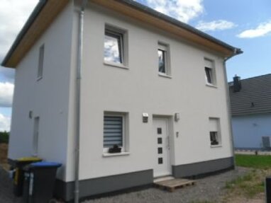 Einfamilienhaus zur Miete 1.350 € 5 Zimmer 110 m² Wohnpark Altchemnitz Marienberger Straße Bernsdorf 424 Chemnitz 09125