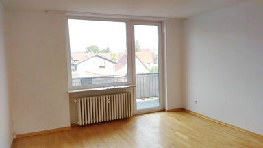 Wohnung zur Miete nur mit Wohnberechtigungsschein 650 € 3 Zimmer 95 m² 2. Geschoss frei ab sofort Weimar Ahnatal 34292