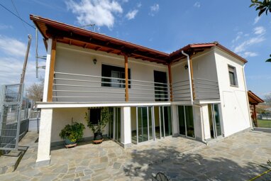 Einfamilienhaus zum Kauf 77.000 € 1 Zimmer 92 m² 1.063 m² Grundstück Mesokomi, Serres