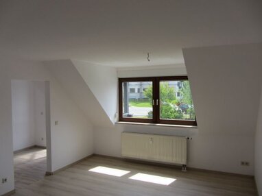 Wohnung zum Kauf Provisionsfrei 74.480 € 2,5 Zimmer 52 m² 2. Geschoss An der alten Brauerei 36B Steinpleis Werdau 08412