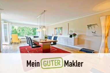 Einfamilienhaus zum Kauf 830.000 € 5 Zimmer 200 m² 1.079 m² Grundstück Kirchwerder Hamburg 21037