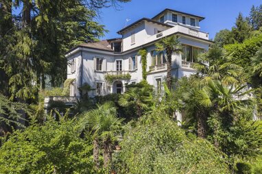 Villa zum Kauf 4.900.000 € 5 Zimmer 800 m² 2.994,7 m² Grundstück Dizzasco 22020
