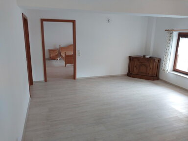 Wohnung zur Miete 590 € 3 Zimmer 65,8 m² 2. Geschoss frei ab 01.01.2025 Lorch Lorch, Rheingau 65391