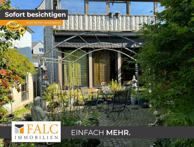 Mehrfamilienhaus zum Kauf 499.000 € 12 Zimmer 320 m² 347 m² Grundstück Hochlar Recklinghausen 45659