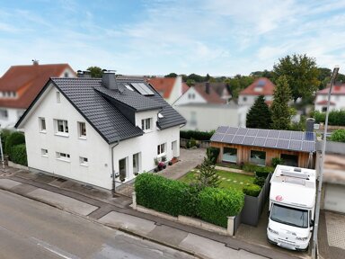 Einfamilienhaus zum Kauf 375.000 € 7 Zimmer 219 m² 564 m² Grundstück Gohfeld Löhne 32584