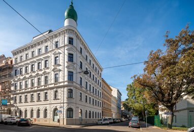 Wohnung zum Kauf 399.000 € 4 Zimmer 92,9 m² 3. Geschoss Wien 1120