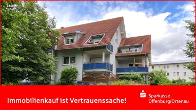 Wohnung zum Kauf 175.000 € 2 Zimmer 57 m² Oberkirch Oberkirch 77704