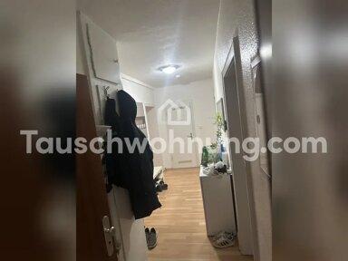 Wohnung zur Miete Tauschwohnung 1.045 € 3 Zimmer 85 m² 2. Geschoss Raderberg Köln 50968