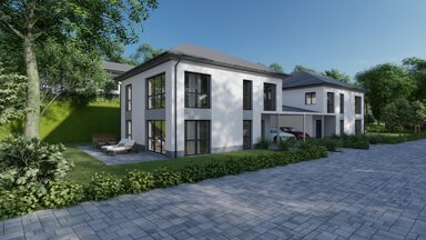 Grundstück zum Kauf 83.550 € 557 m² Grundstück Großröhrsdorf Großröhrsdorf 01900