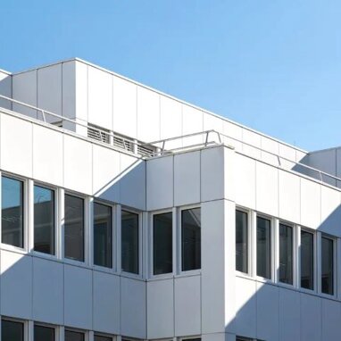 Bürofläche zur Miete Provisionsfrei 5.228 m² Bürofläche teilbar ab 451 m² Dornach Aschheim 85609
