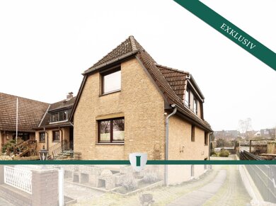 Doppelhaushälfte zum Kauf 849.000 € 12 Zimmer 345 m² 1.083 m² Grundstück Bad Malente-Gremsmühlen Malente 23714