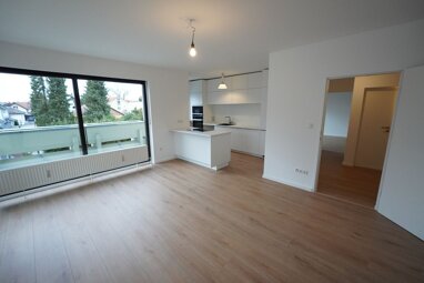 Wohnung zur Miete 2.200 € 4 Zimmer 101,8 m² Fürstenried-West München 81475