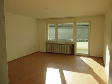 Wohnung zur Miete 560 € 2 Zimmer 64 m² 2. Geschoss Hammersteinstraße 41 Moritzberg Hildesheim 31137