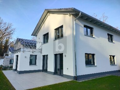 Einfamilienhaus zur Miete 2.750 € 5 Zimmer 158 m² 450 m² Grundstück Dottingen Ballrechten-Dottingen 79282